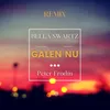 About Galen nu Song