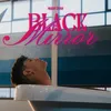 About Black Mirror Song