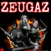 About Zeugaz Song