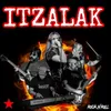 About Itzalak Song