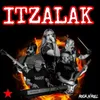 Itzalak