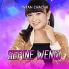 About Sepine Wengi Song