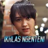 About Ikhlas Ngenteni Song