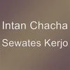 Sewates Kerjo