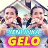 About Gelo Song