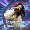 About Bintang Pentas Song