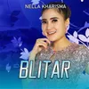 About Blitar Song