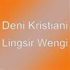 About Lingsir Wengi Song