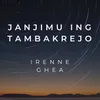 About Janjimu Ing Tambak Rejo Song
