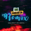 Ini Jakarta ( Feat Riri Chantika )[Remix]