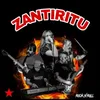 About Zantiritu Song