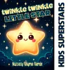 Twinkle Twinkle Little Star