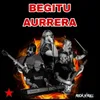 About Begitu Aurrera Song