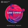 Lose Control