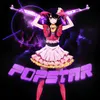 POPSTAR