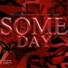 About someday Song