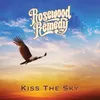 About Kiss The Sky Song