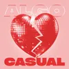 About Algo Casual Song