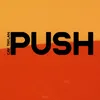 Push