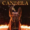 About Candela Song