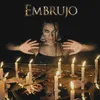 Embrujo