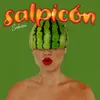 Salpicón