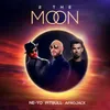 About 2 The Moon Song