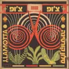 About צ'ופ צ'ופ Song