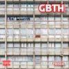 GBTH Freestyle