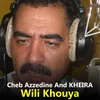 Wili Khouya