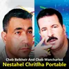 Nestahel Chritlha Portable