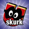 skurk