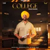 About College Song