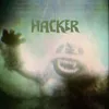 Hacker