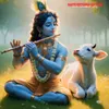 Mero Radha Ramana Kirtan