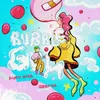 About Bubblegum Song