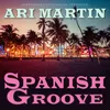 Spanish Groove