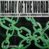 Melody Of World