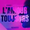 About L'Amour Toujours Song