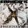 Errico's Freestyle