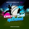 About Cricket Wise Awisse Song