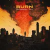 About Burn Song