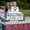 Um Tocador de Roda do Interior