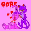 Gore