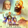 About Gobind De Laal Song