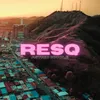 ResQ