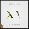 Healing Touch