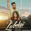 About Lakdan Song