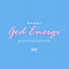 About God Energi Song
