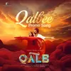 Qalbee (From "Qalb")